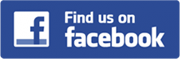 find us on Facebook